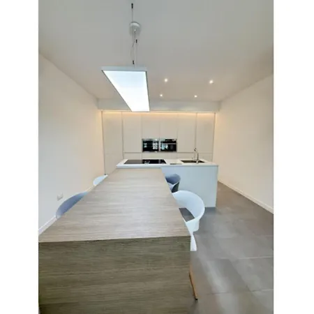 Stylish Flat For A Perfect Getaway Apartment Lignano Sabbiadoro