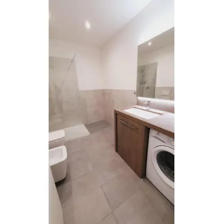 Stylish Flat For A Perfect Getaway Apartment Lignano Sabbiadoro